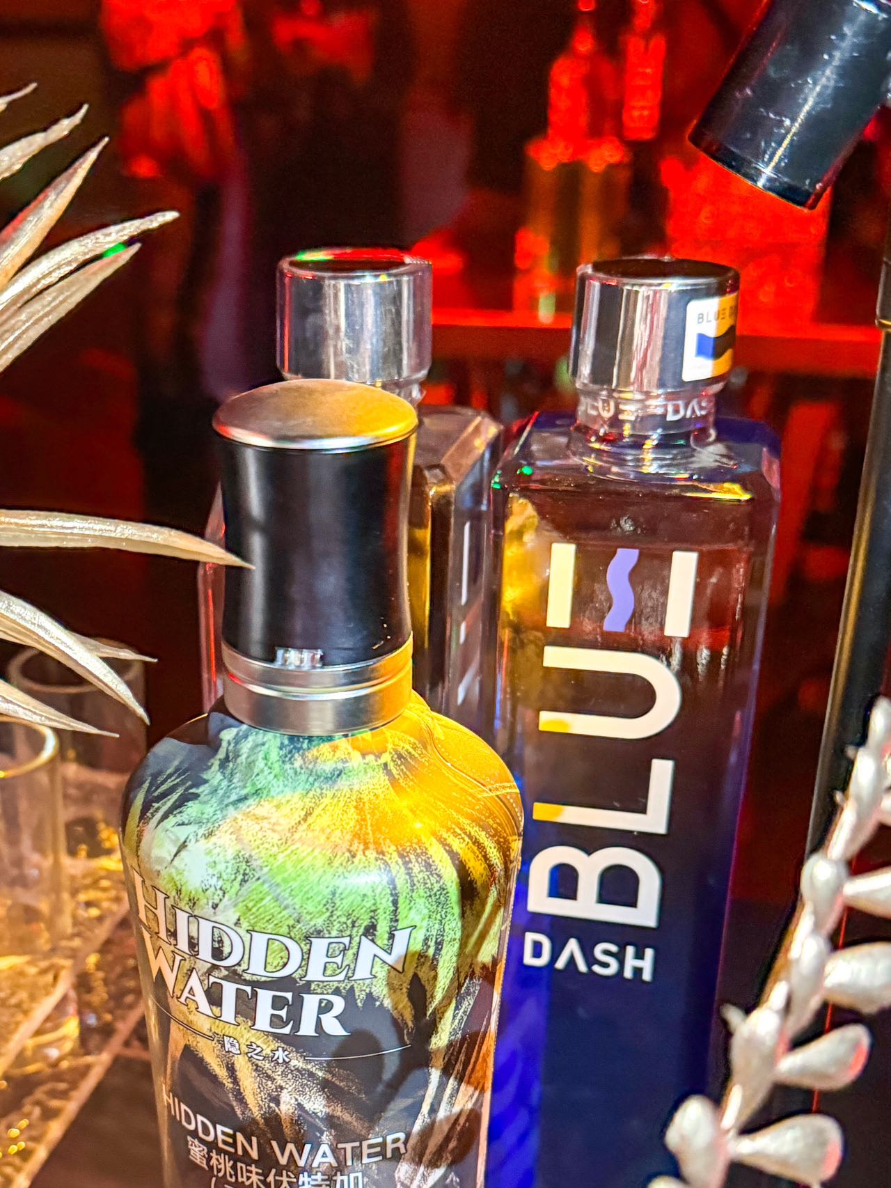 蚌埠商务ktv组局攻略-怀远县ktv预定