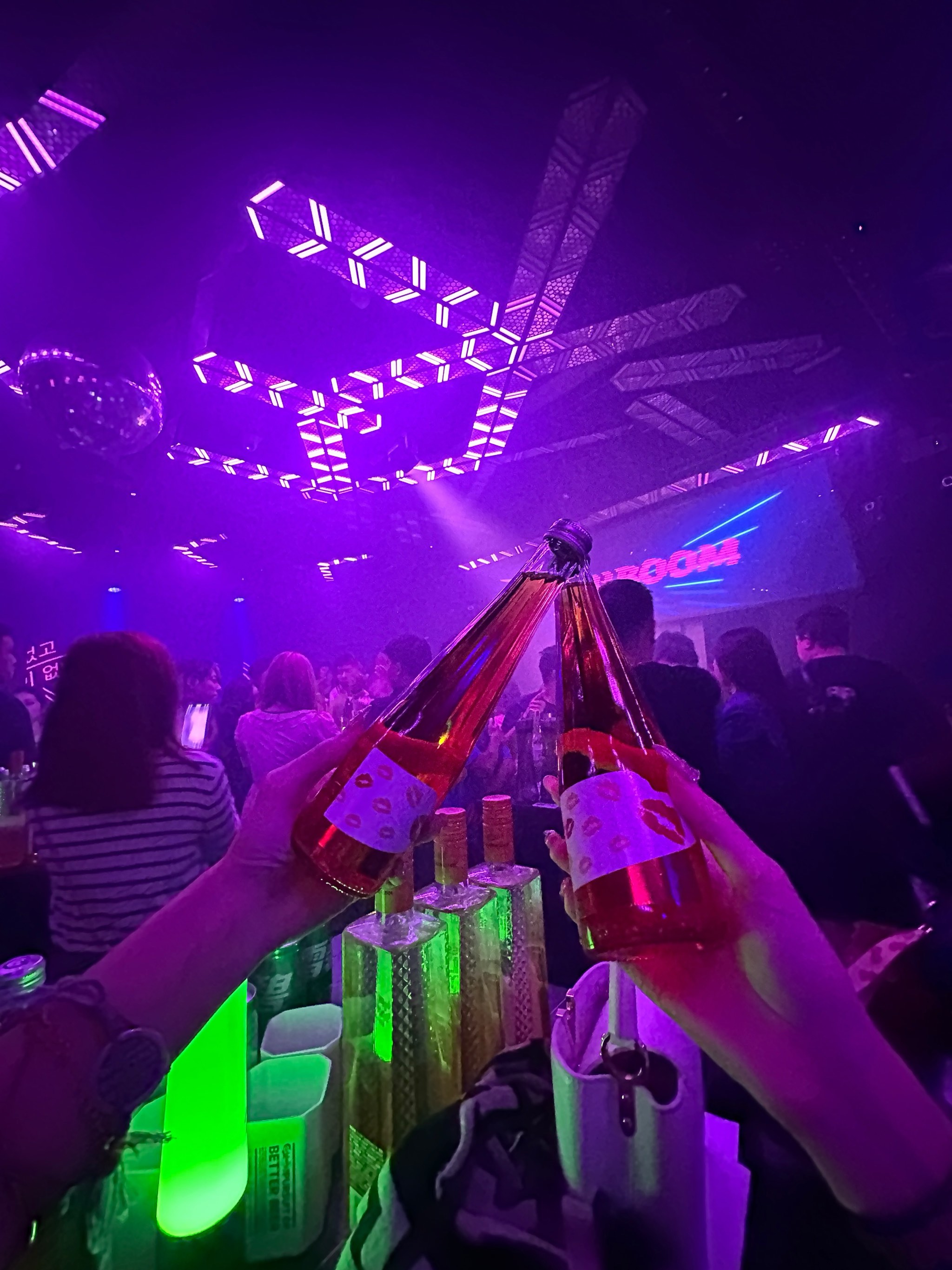 蚌埠商务ktv总排行推荐榜-怀远县ktv预定