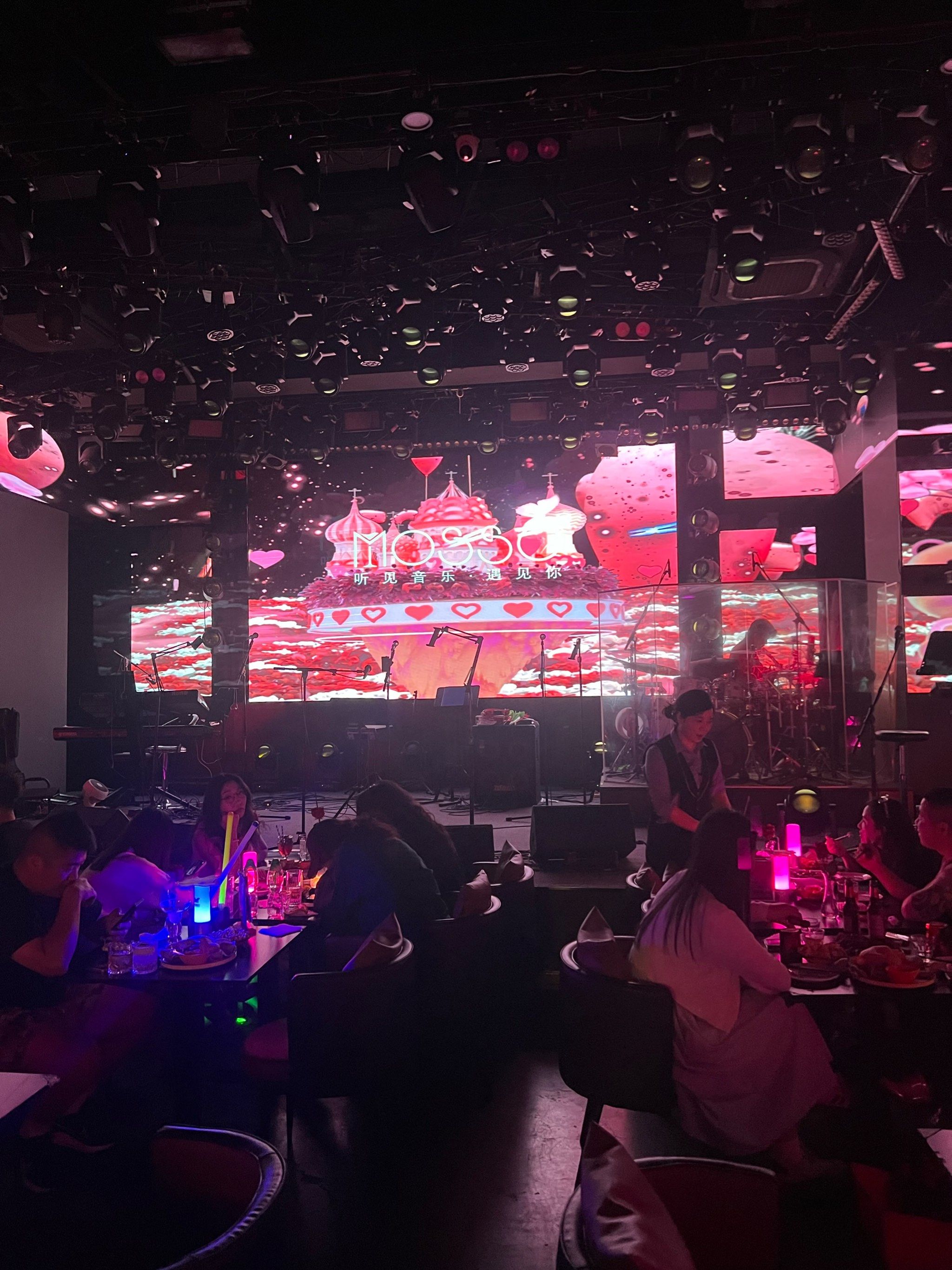 蚌埠商务KTV推荐-怀远县ktv预定