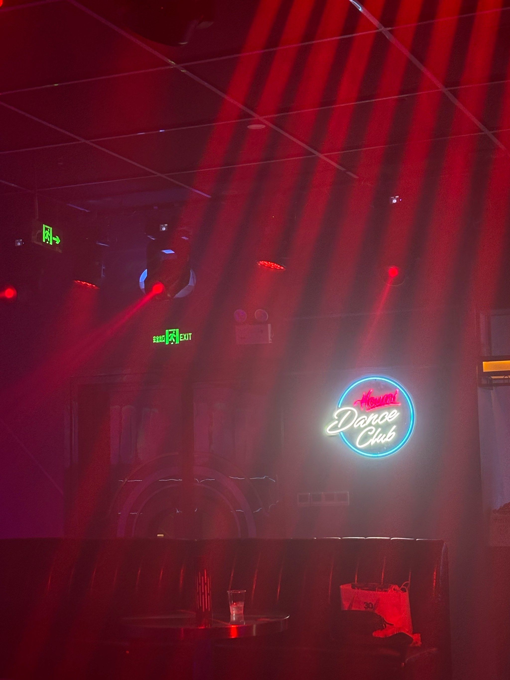 蚌埠商务ktv模式研究-怀远县ktv预定