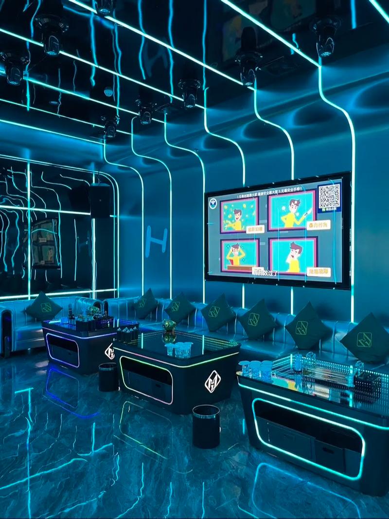 蚌埠商务ktv去哪找-怀远县ktv预定